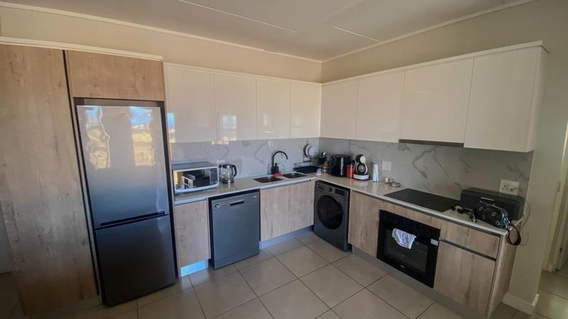 2 Bedroom Property for Sale in Richwood Western Cape